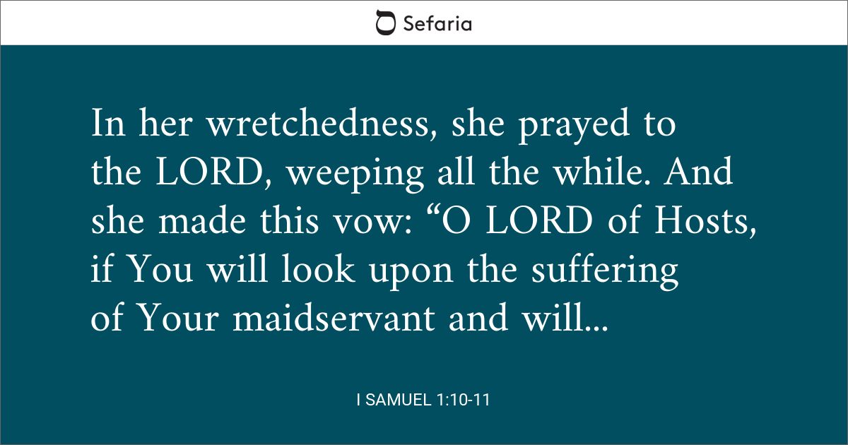 1 samuel 10 9-11