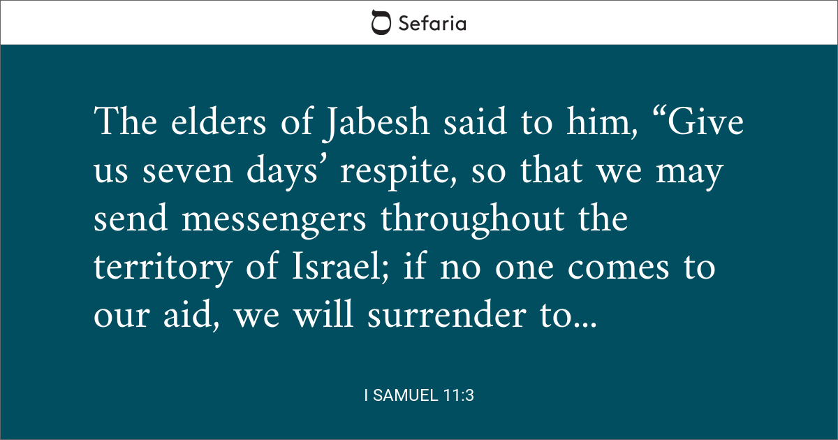 2 samuel 11 3 commentary