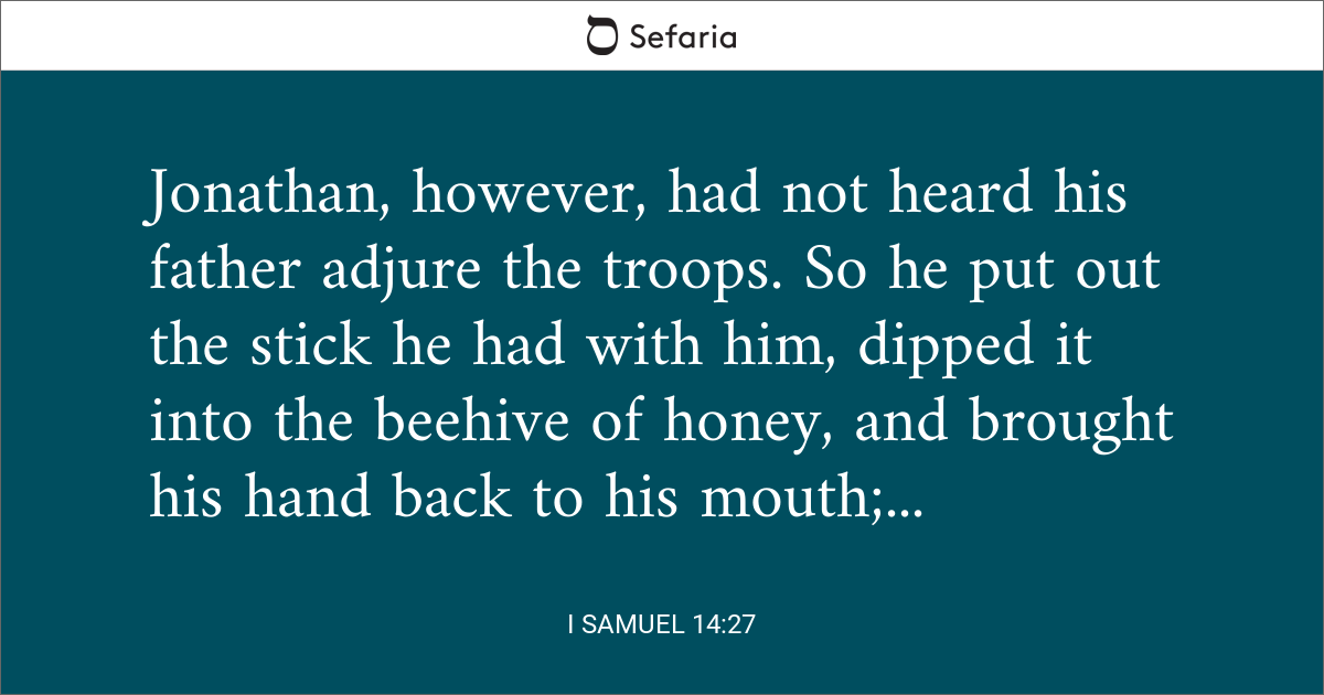 2 samuel 14 25 27