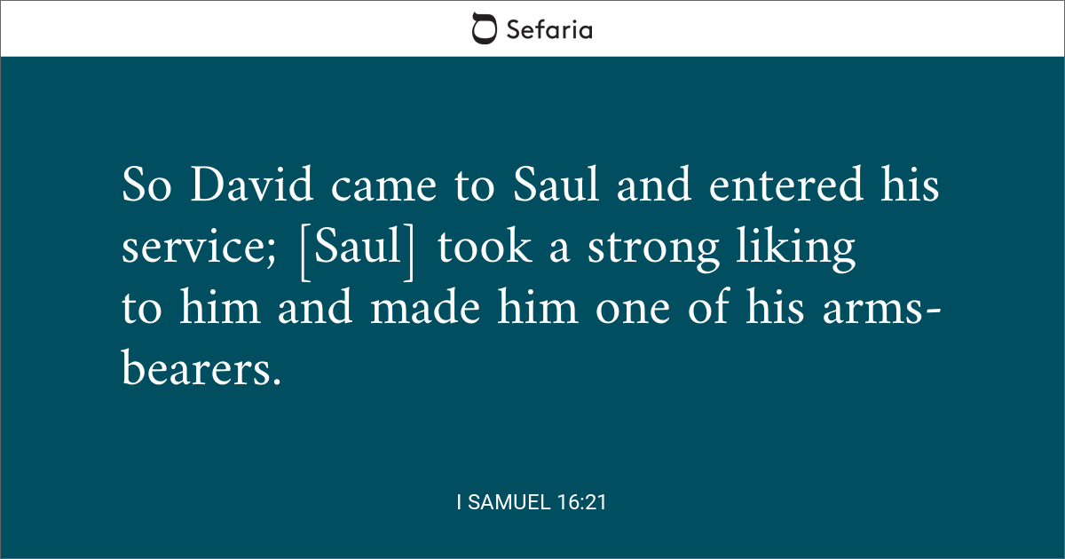 i-samuel-16-21