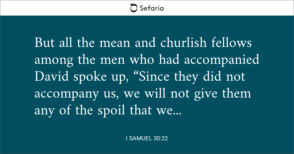 2 samuel 22 30 31