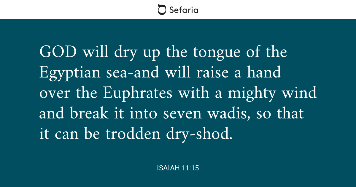 isaiah 14 11-15