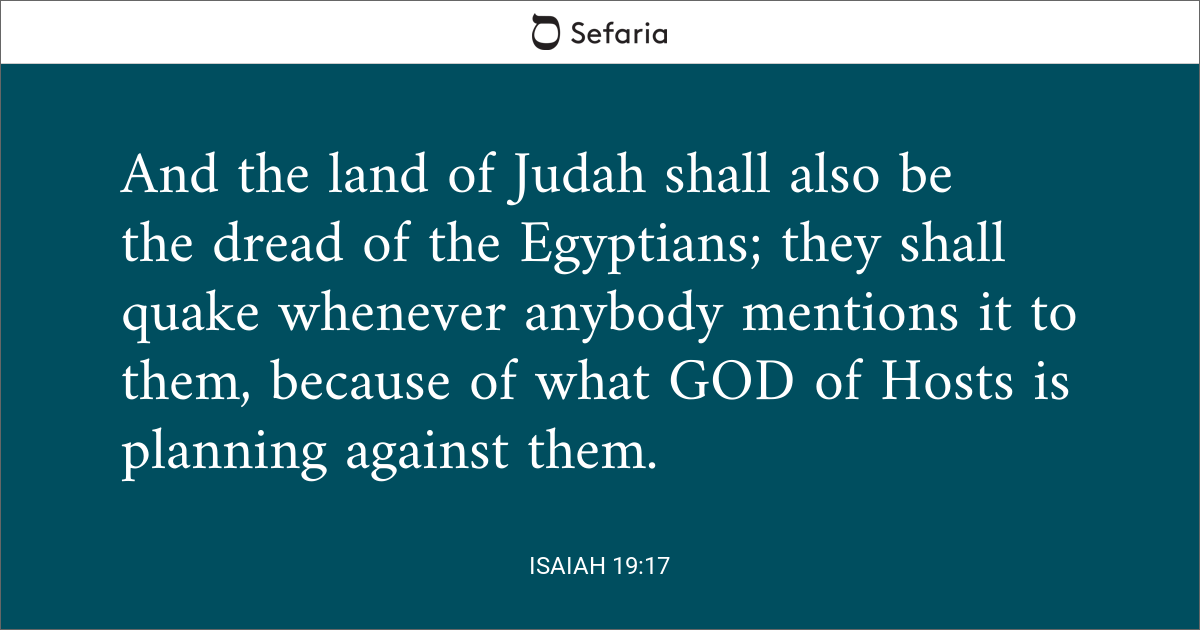 isaiah 65 17 19 commentary