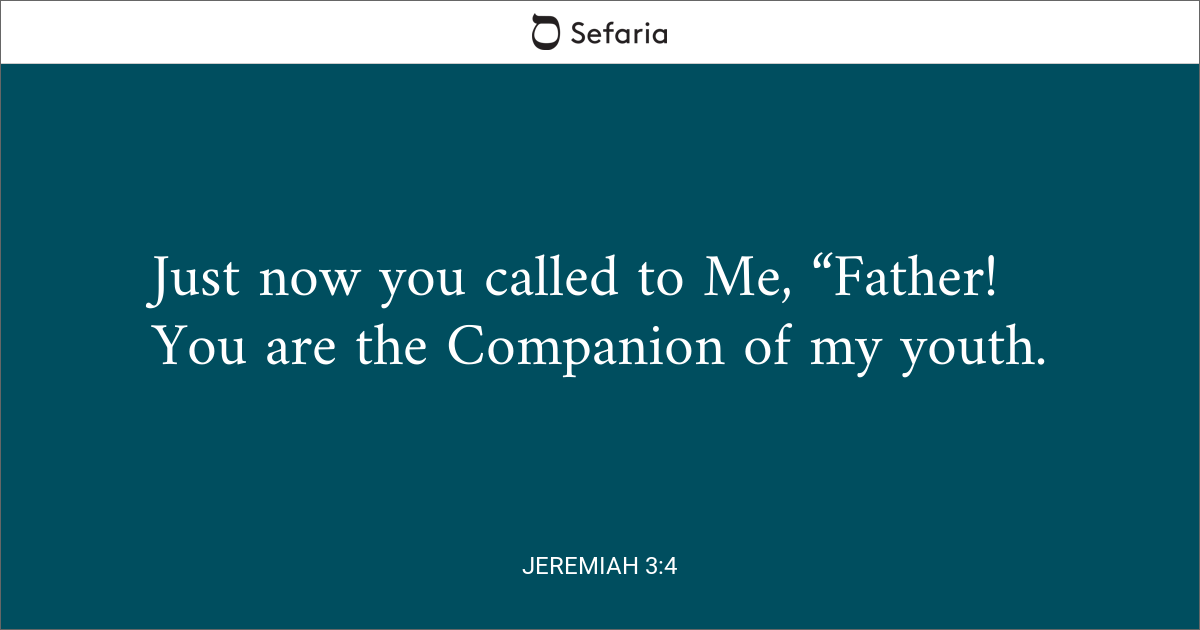 jeremiah 10 vs 3-4