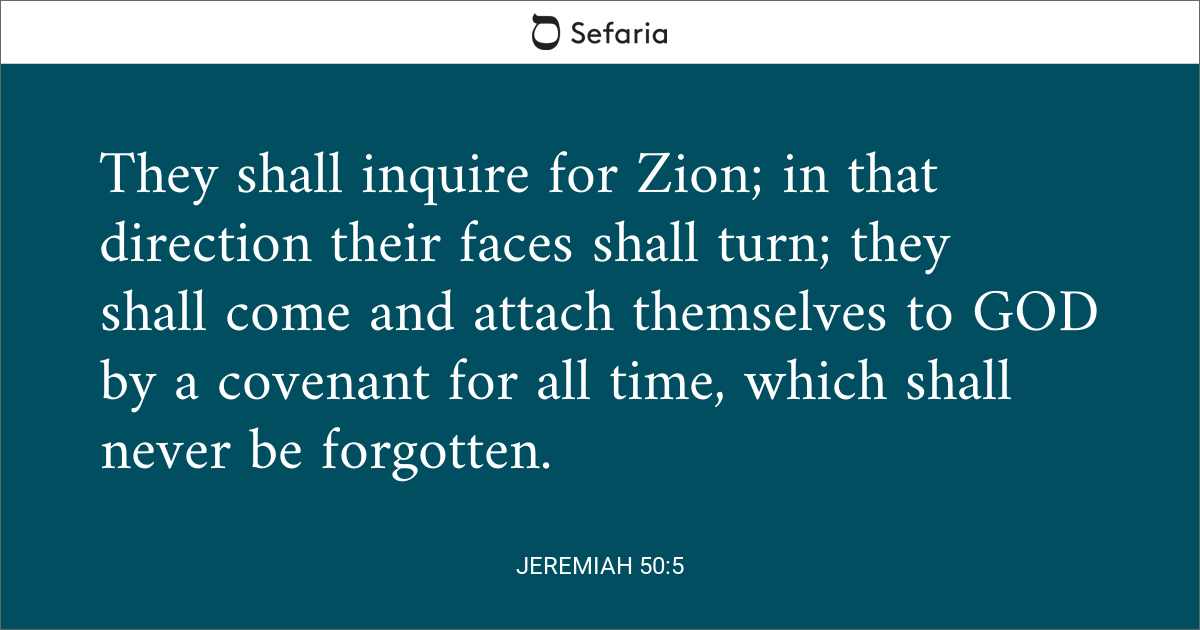 jeremiah 50 15