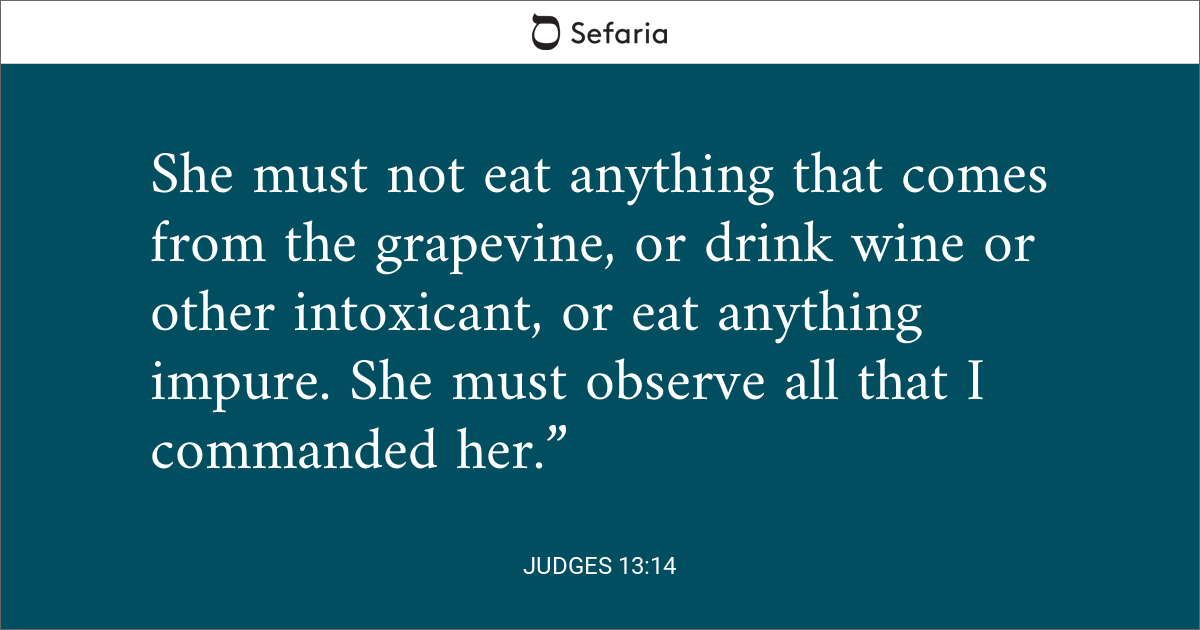 judges-13-14