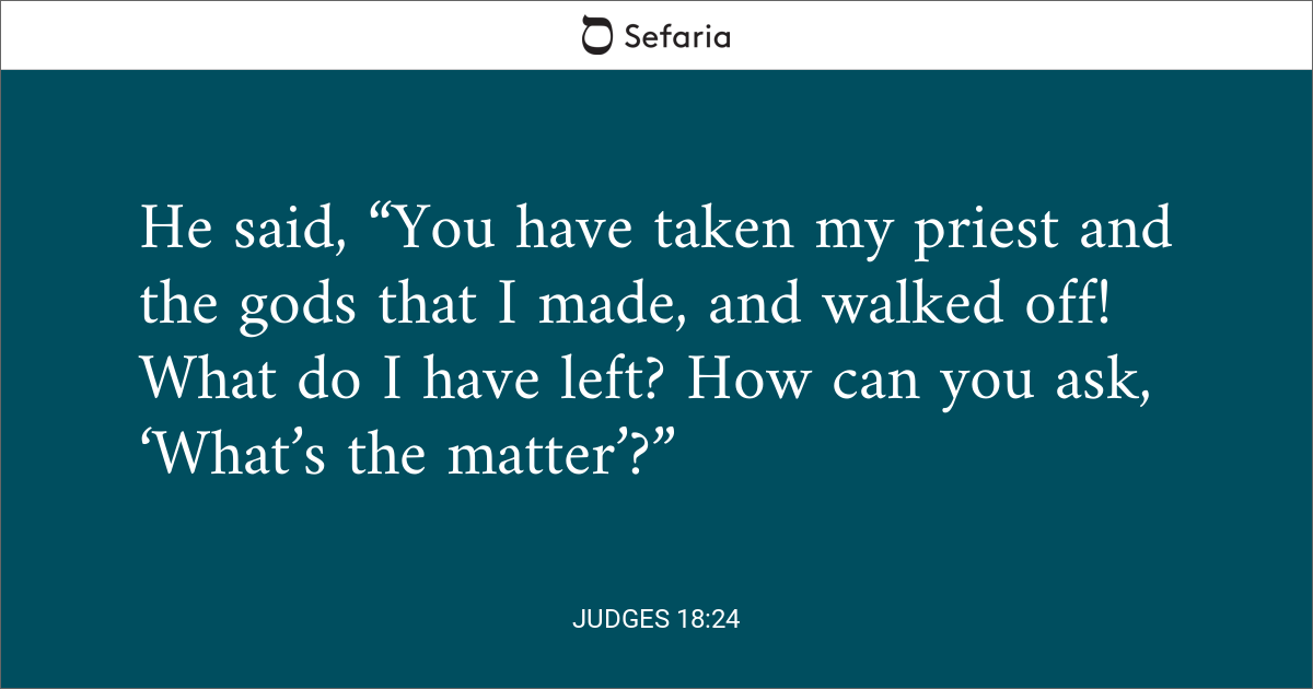 judges-18-24