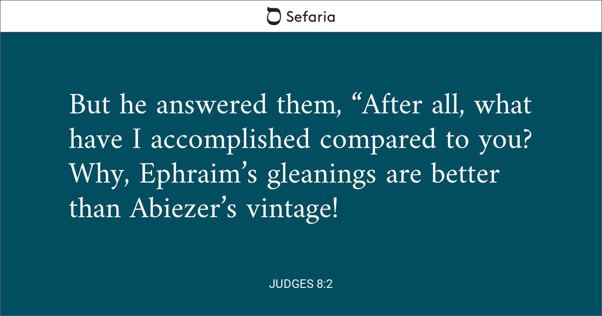 judges-8-2