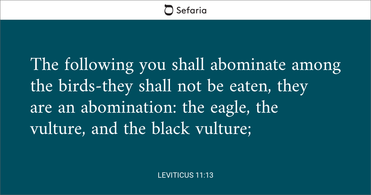 leviticus-11-13