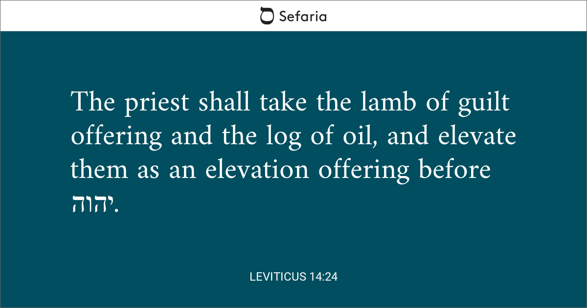 leviticus-14-24