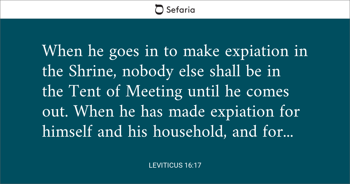 leviticus-16-17