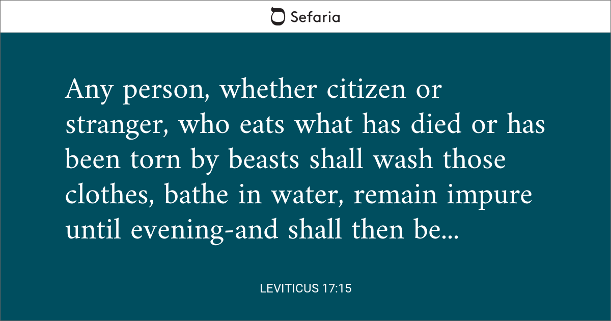 leviticus-17-15