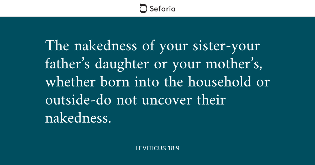 leviticus-18-9