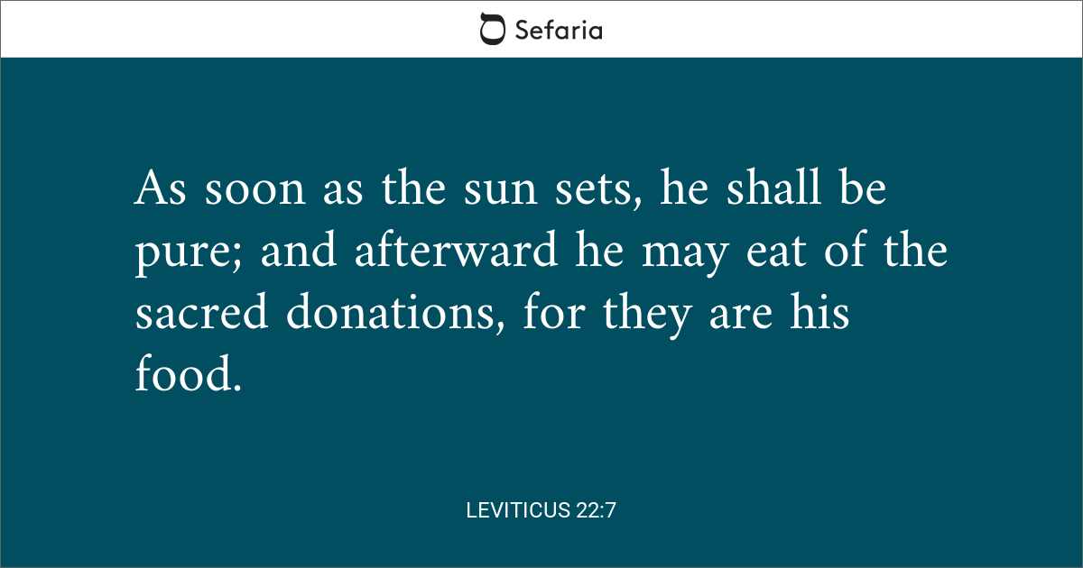 leviticus-22-7