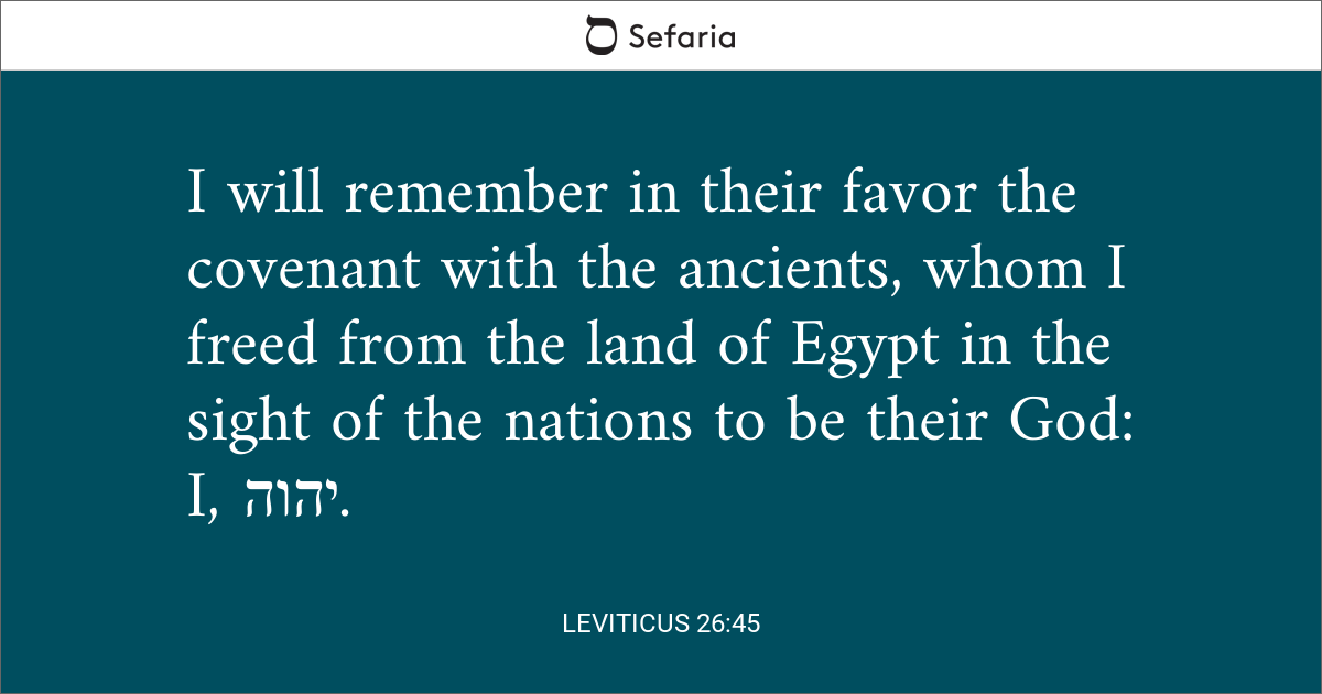 leviticus-26-45