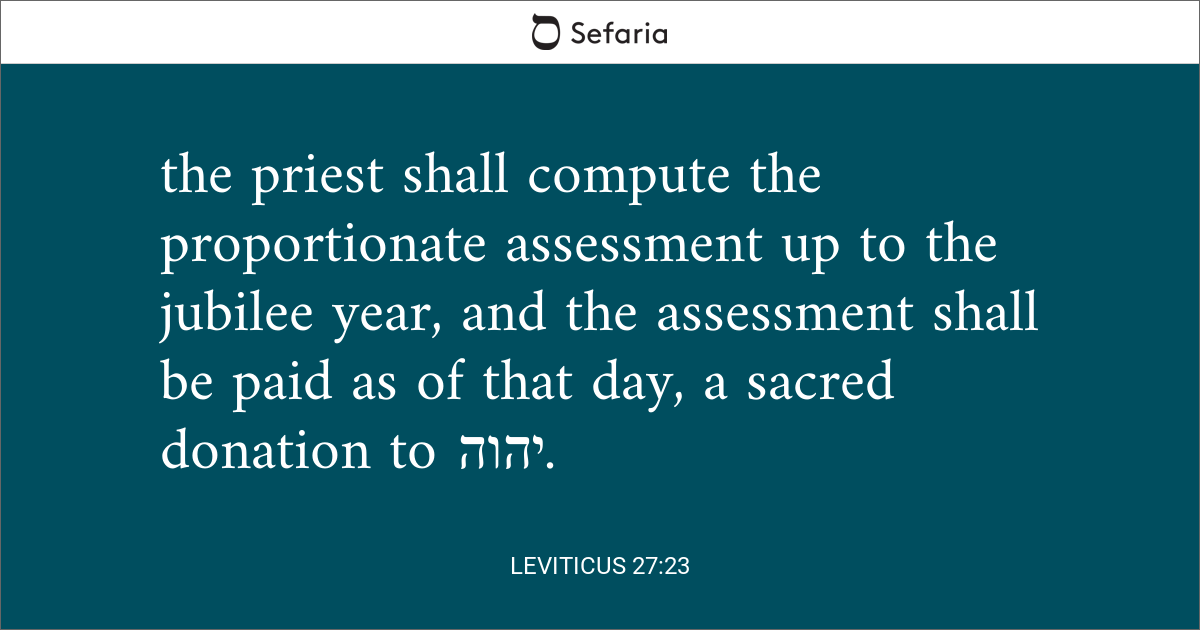 leviticus-27-23