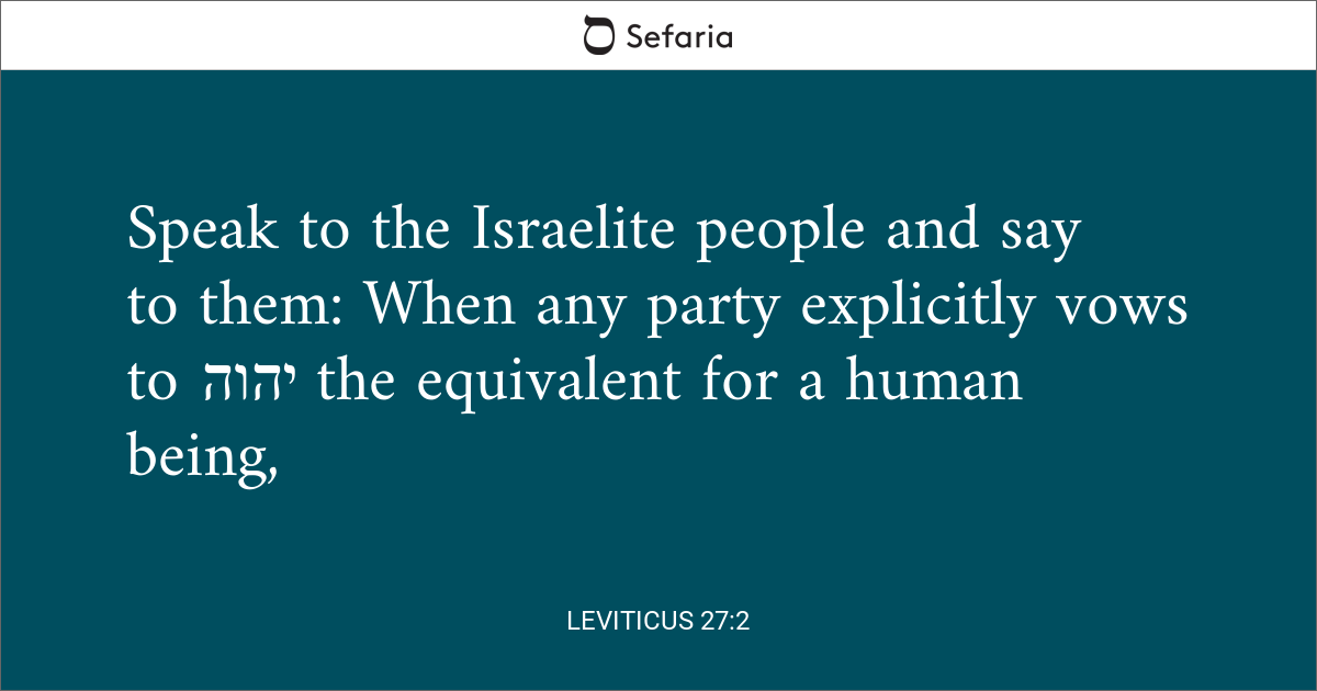 leviticus-27-2