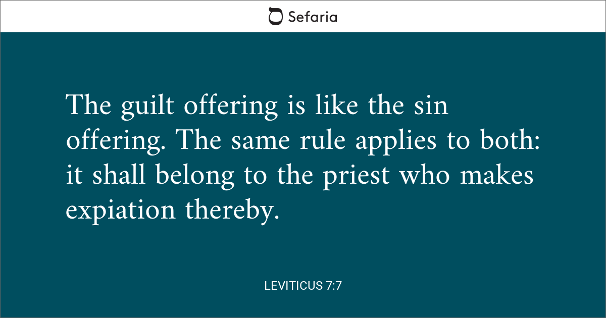 leviticus-7-7