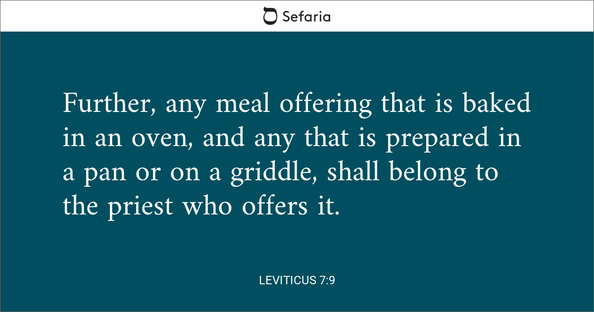 leviticus-7-9