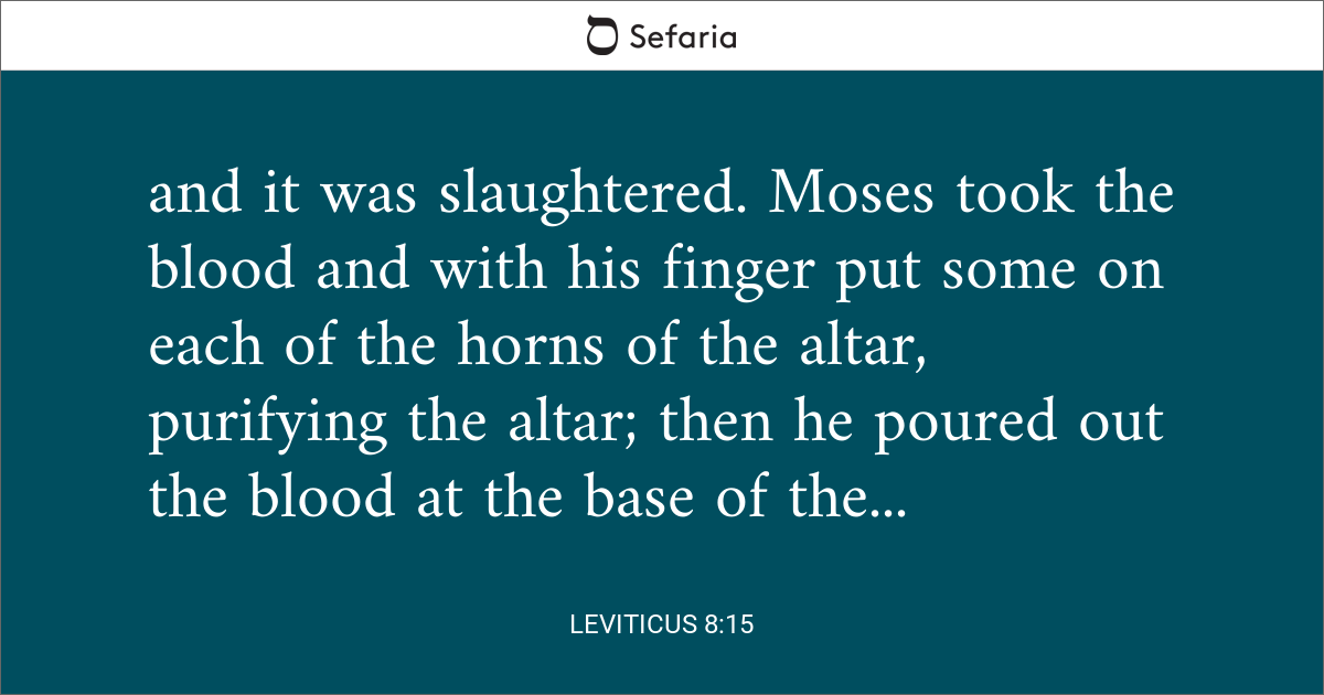 leviticus-8-15