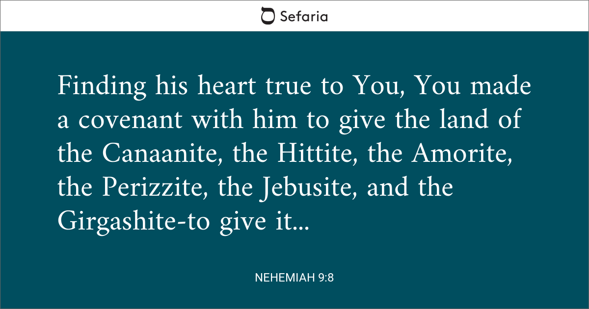 nehemiah 8 9 niv