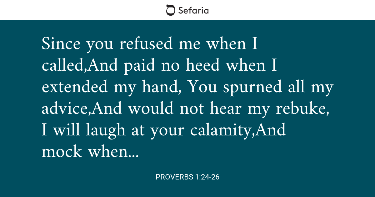 proverbs-1-24-26