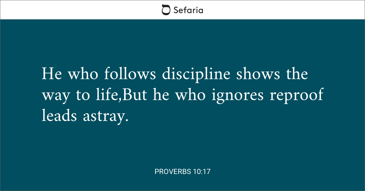 proverbs-10-17