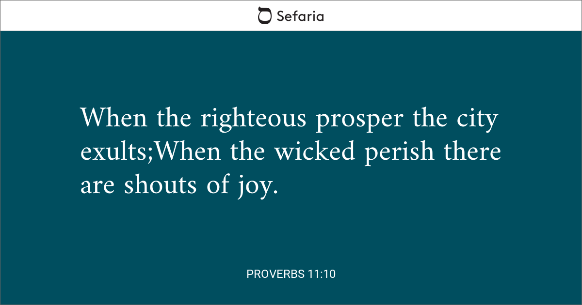 proverbs 10 11 nkjv