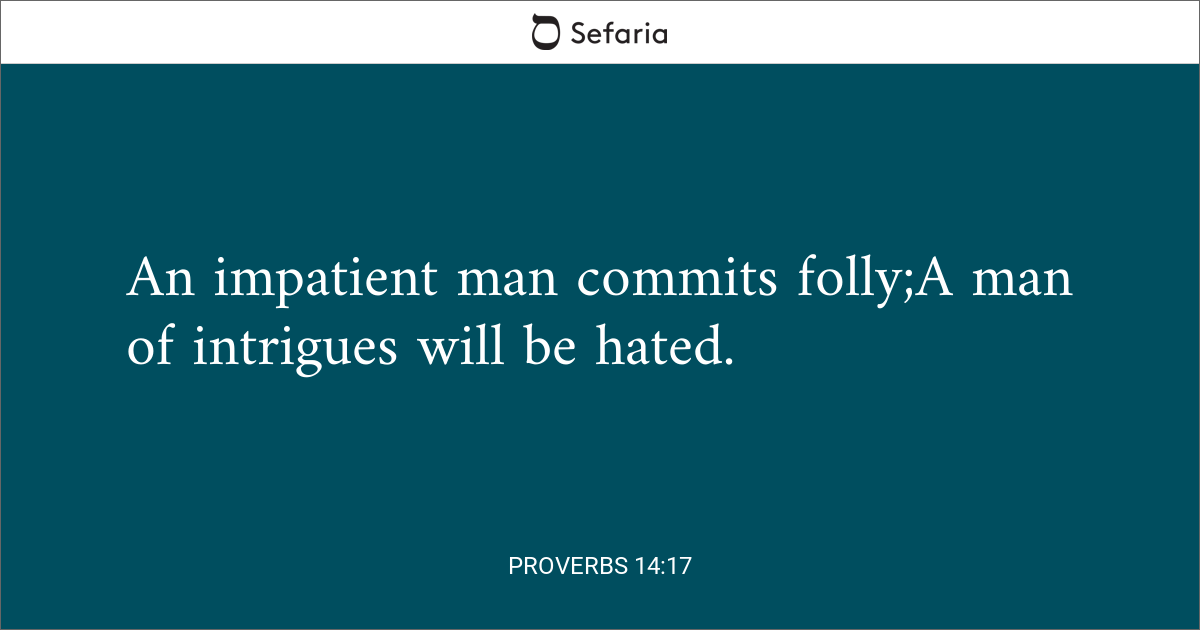 proverbs-14-17