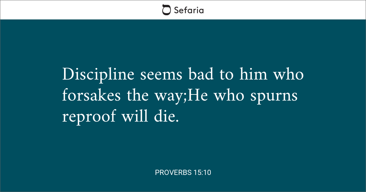 proverbs-15-10