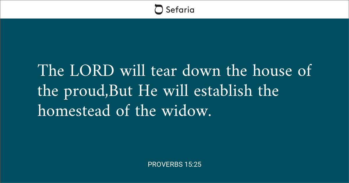 proverbs-15-25