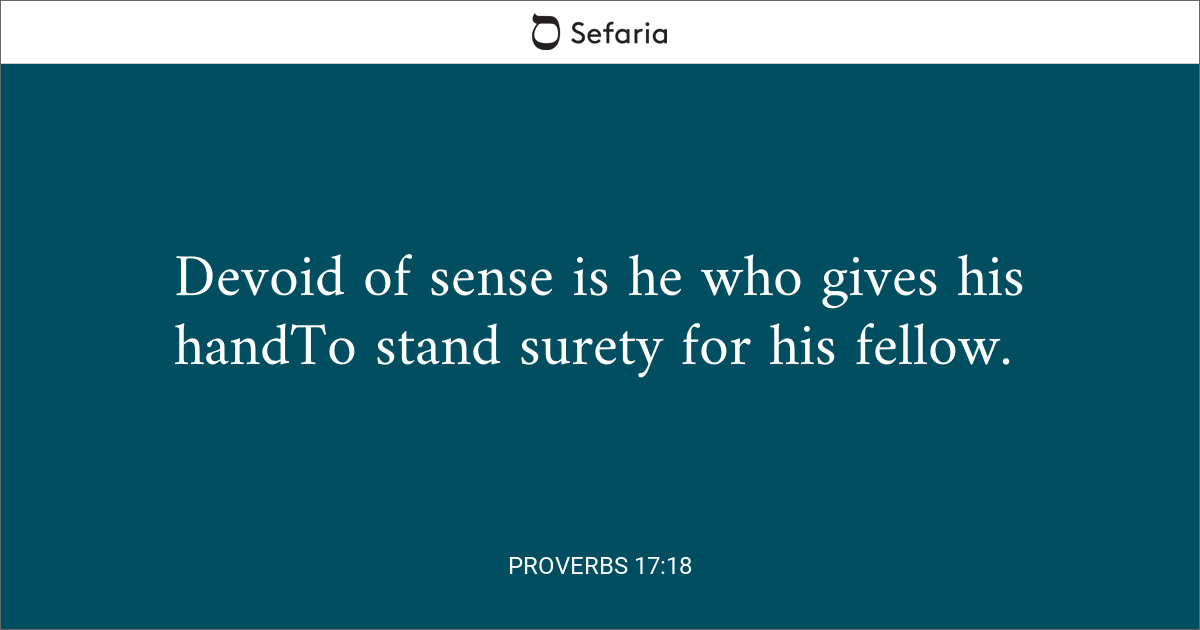 proverbs-17-18