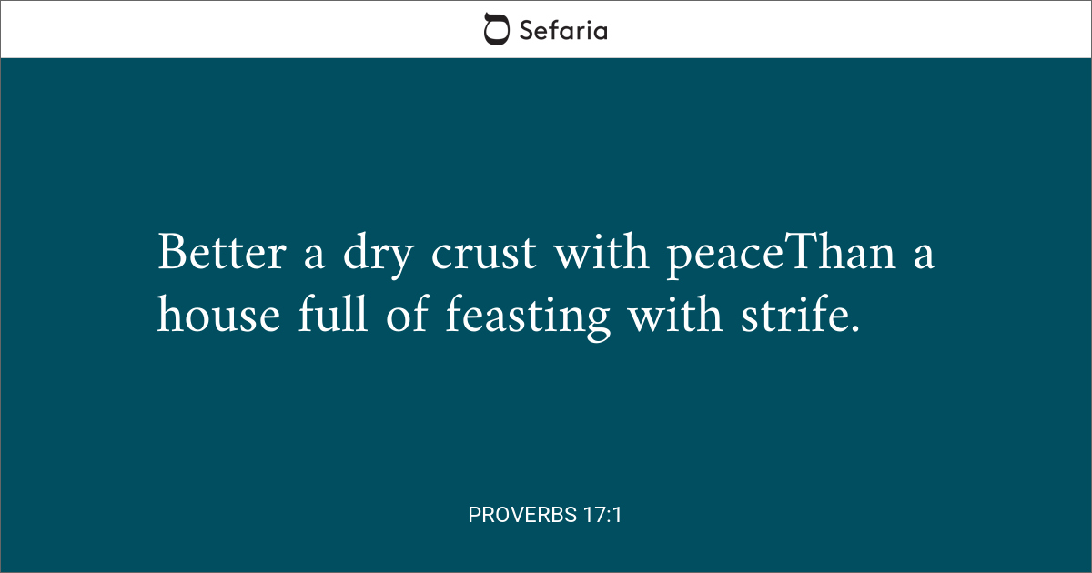 proverbs-17-1