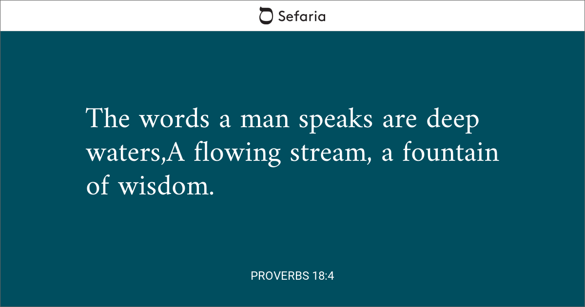 proverbs 4 18 tpt