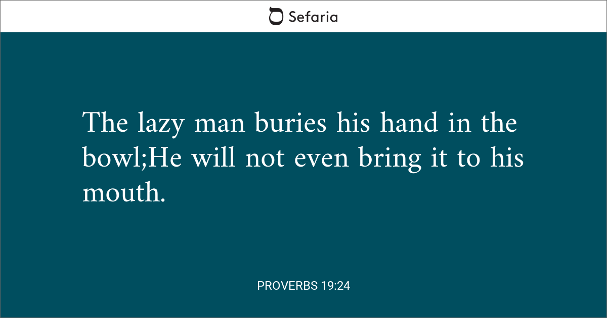 proverbs-19-24