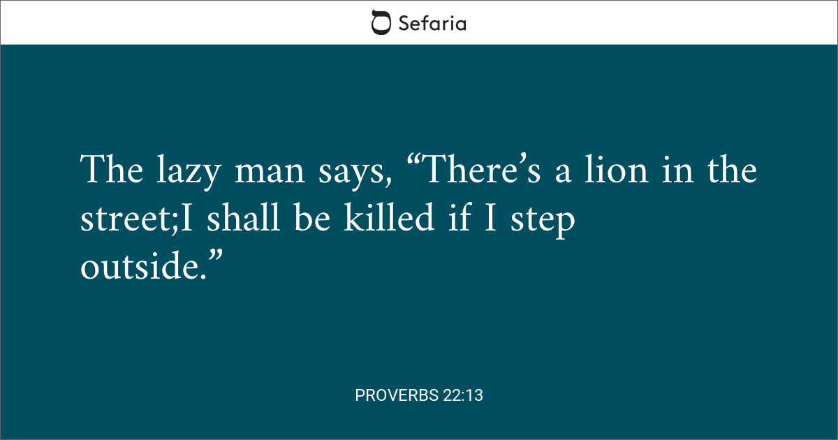 proverbs 13 22 tpt