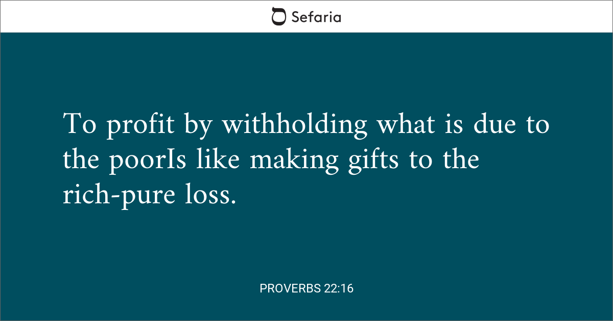 proverbs-22-16