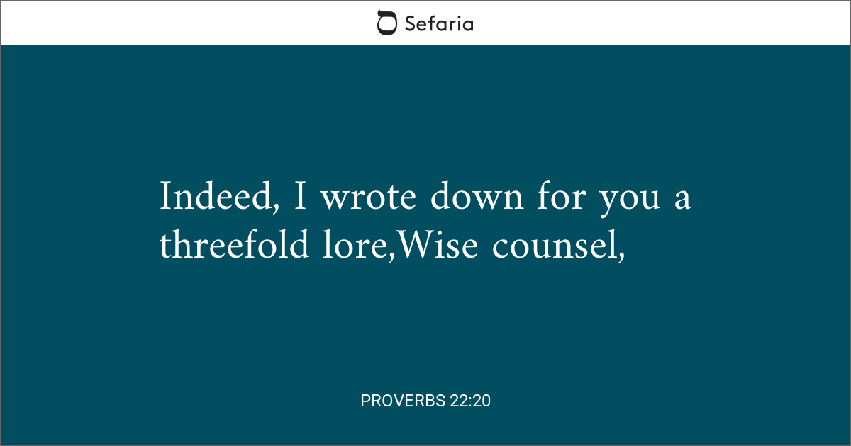 proverbs-22-20