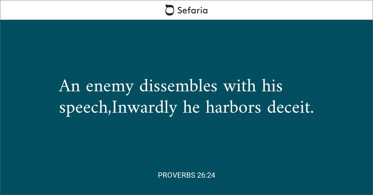 proverbs-26-24