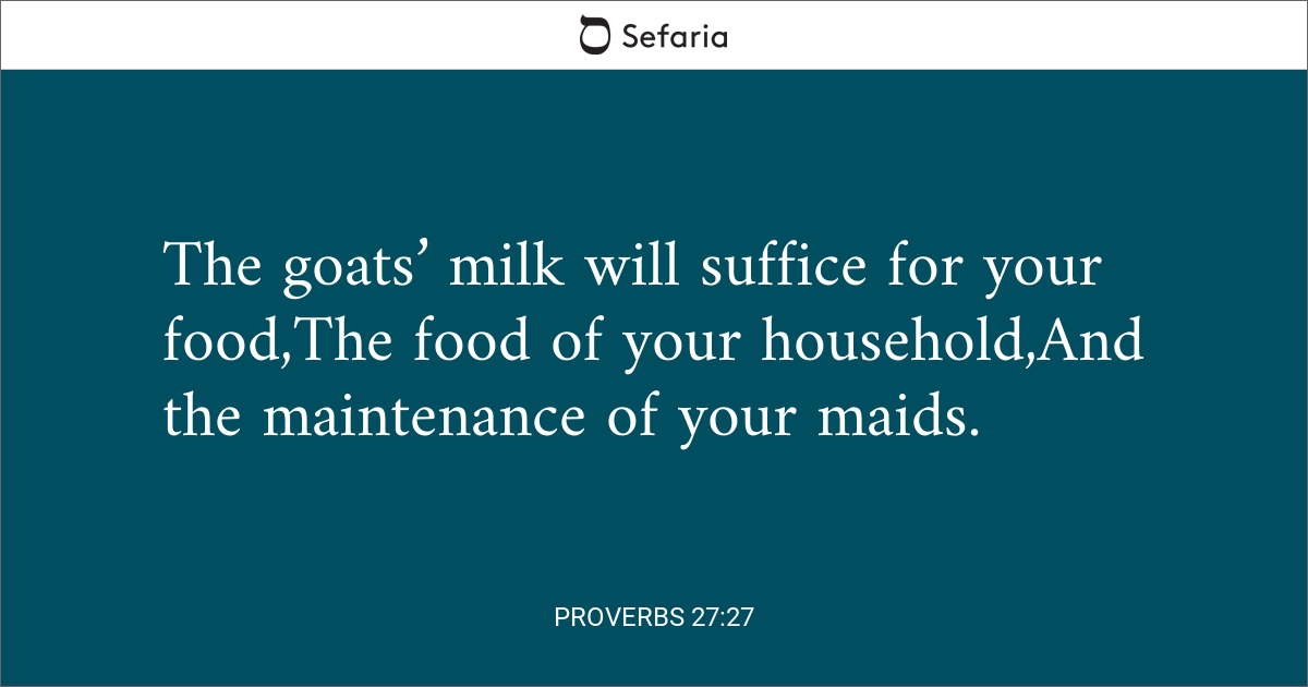 proverbs-27-27