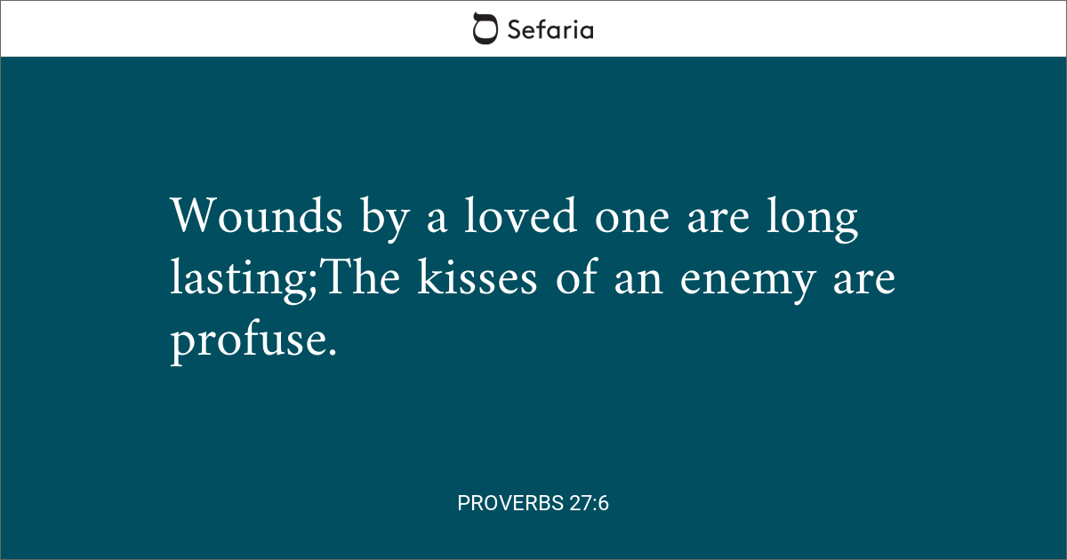 proverbs 7 6 27 esv