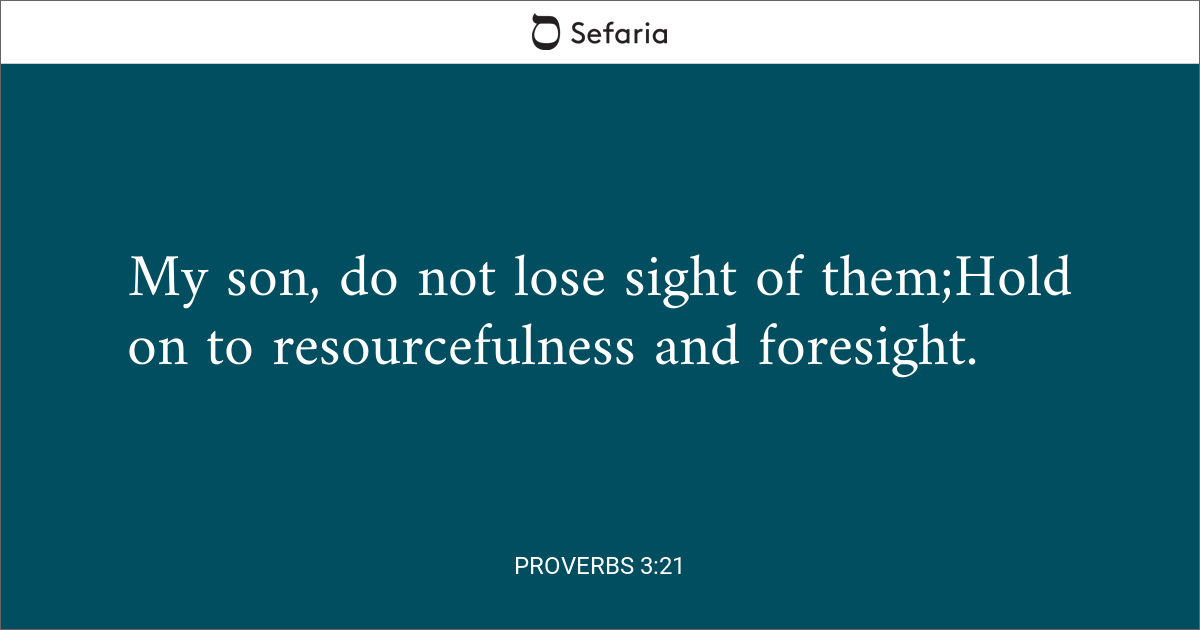 proverbs-3-21