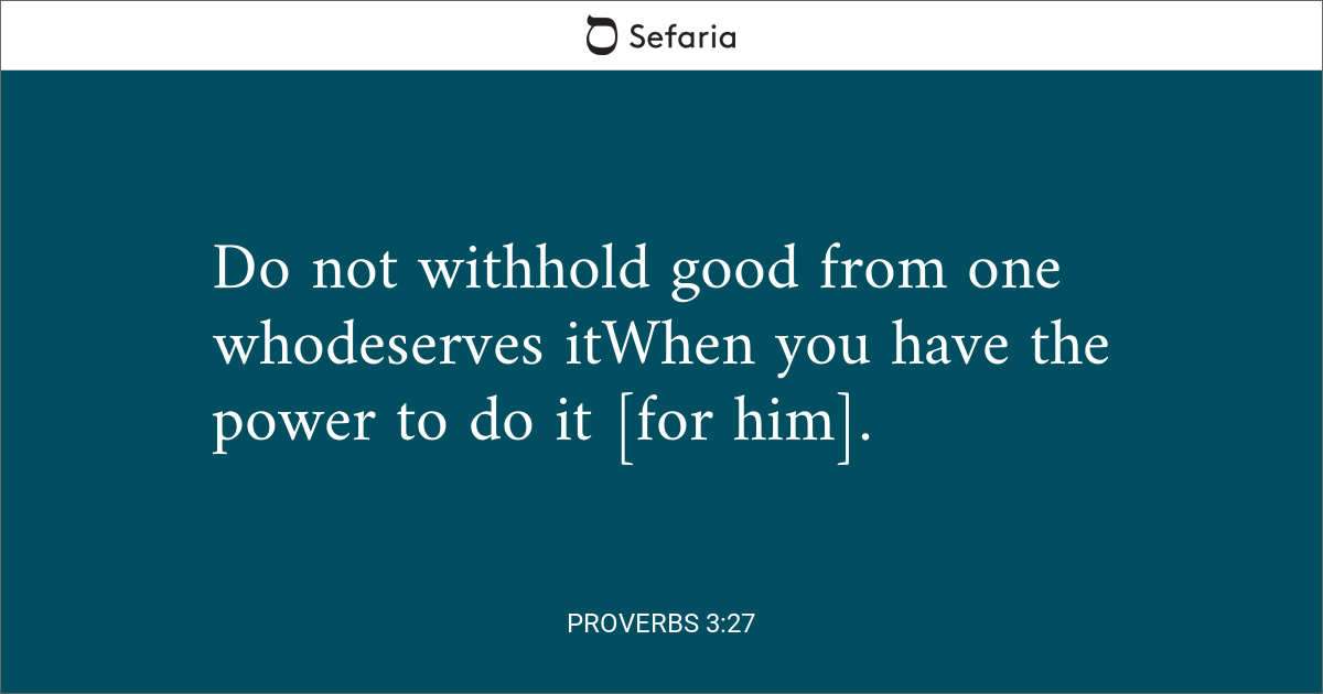 proverbs-3-27