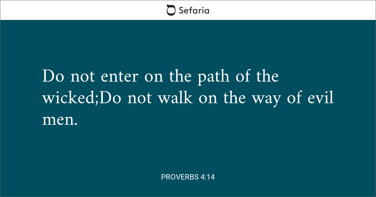 proverbs-4-14