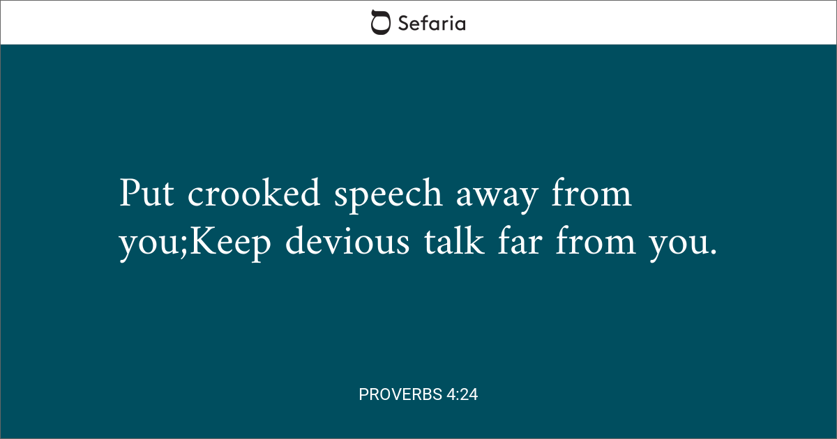 proverbs-4-24