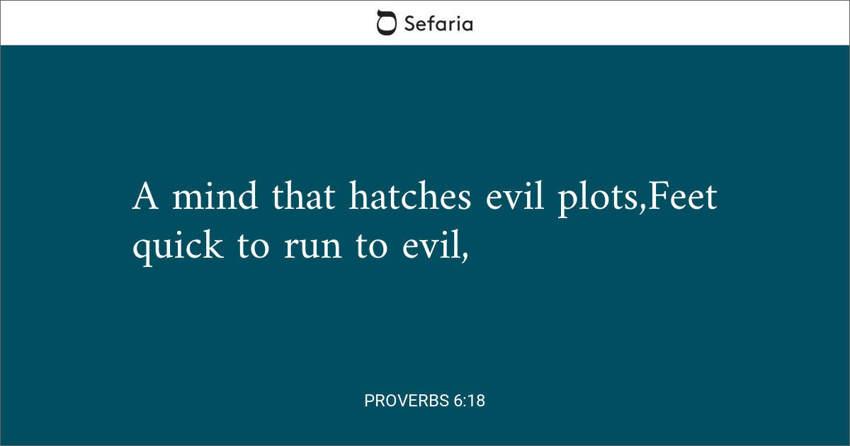 proverbs-6-18