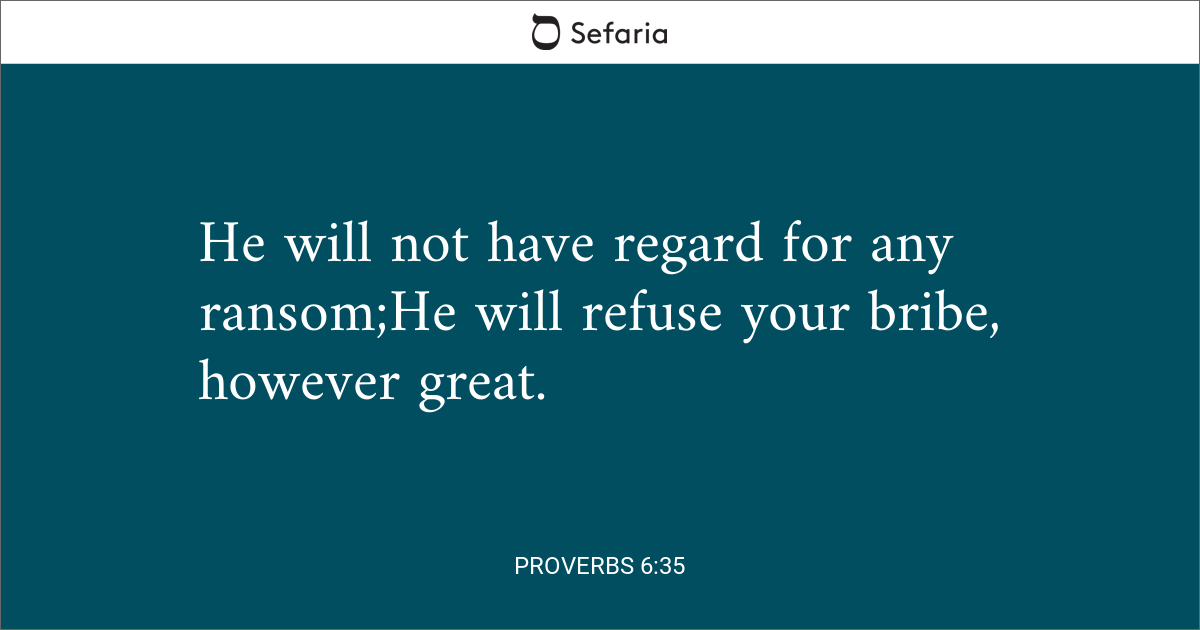 proverbs-6-35