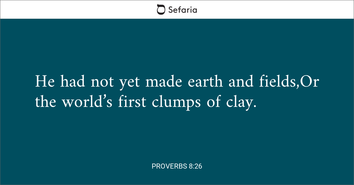 proverbs-8-26