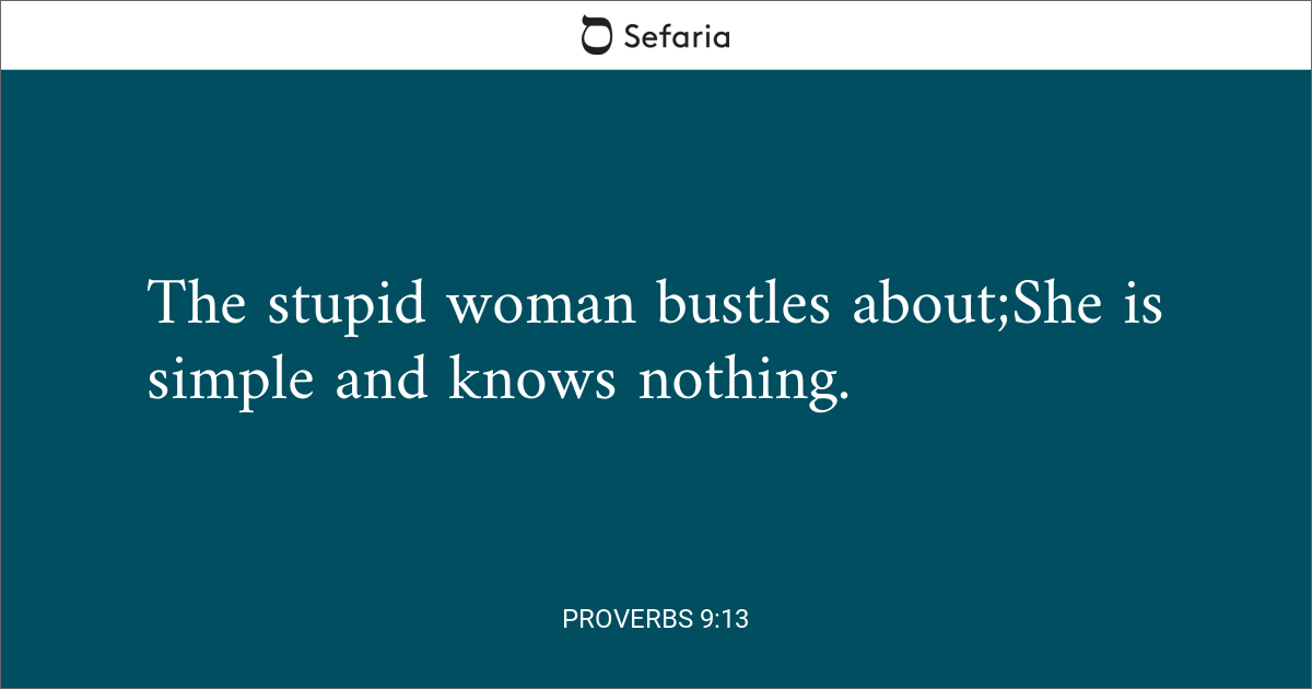 proverbs-9-13