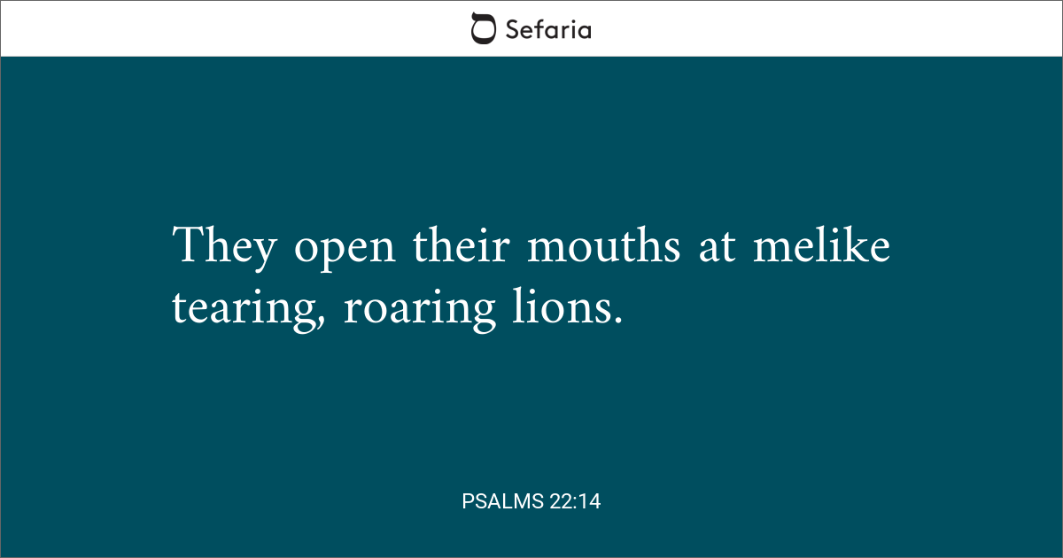 psalms-22-14